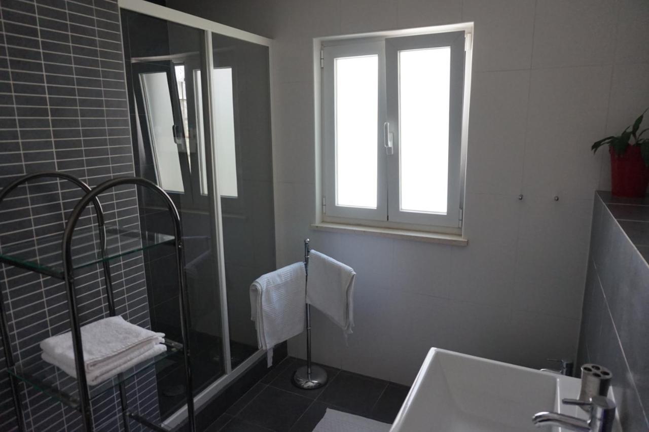 Paola Suite 5 Min From The Beach ドゥブロブニク エクステリア 写真