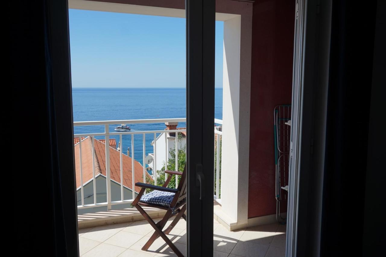 Paola Suite 5 Min From The Beach ドゥブロブニク エクステリア 写真
