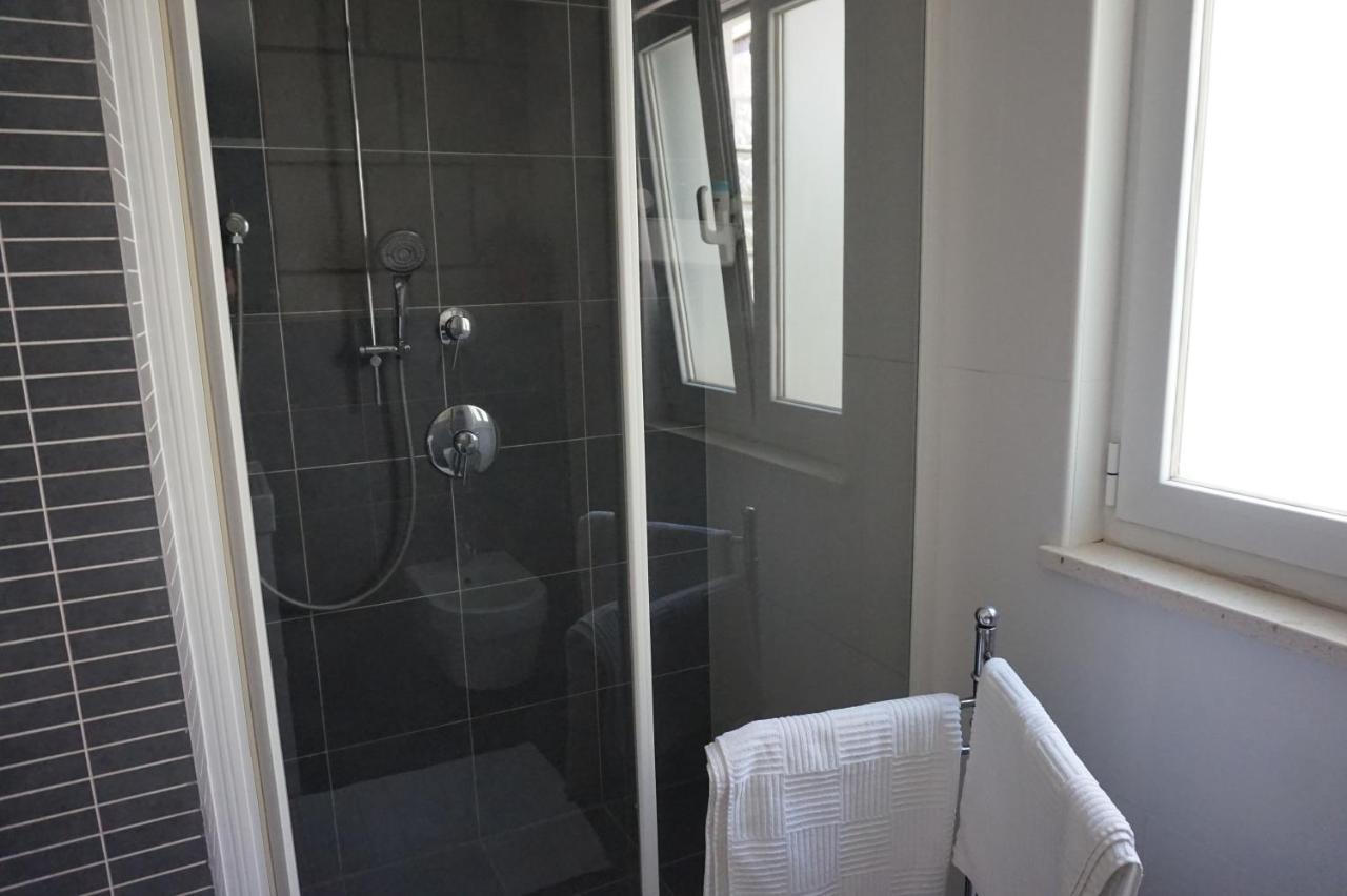 Paola Suite 5 Min From The Beach ドゥブロブニク エクステリア 写真